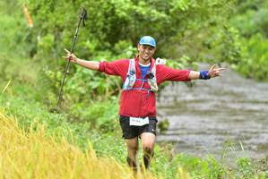 BIB: 
                            <button type="button" onclick="openModal(13436241)" class="btn btn-primary btn-sm float-right btn-popup" data-toggle="modal" data-target=".modal-high-quality">
                        <i class="fas fa-shopping-cart"></i> Add to Cart
                    </button>
                                            <button type="button" onclick="isThisMe(13436241, true)" class="btn btn-success btn-sm float-right btn-popup btn-isme hidden" data-toggle="tooltip" data-placement="bottom" title="นี่คือรูปของคุณใช่ไหม คลิกที่นี่เพื่อเอาเข้าอัลบั้ม">
                        <i class="fas fa-plus"></i> Add to album
                    </button>
                    <button type="button" onclick="isThisMe(13436241, false)" class="btn btn-warning btn-sm float-right btn-popup btn-isnotme hidden">
                        <i class="fas fa-ban"></i> Remove from album
                    </button>